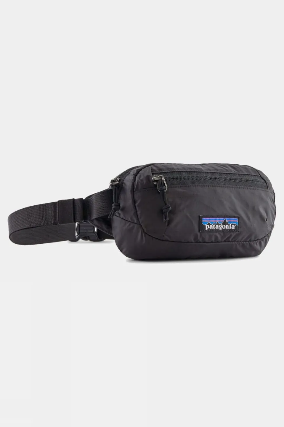 Terravia Mini Bum Bag