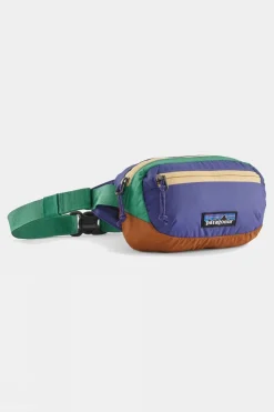 Terravia Mini Bum Bag