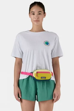 Terravia Mini Bum Bag