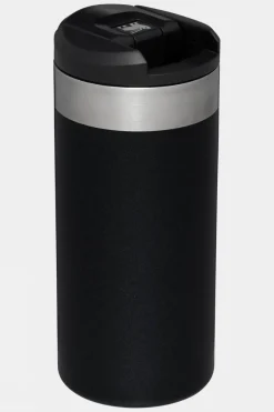 The Aerolight Transit Mug - 0,35L