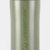 Thermal Mug - 300ml