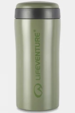 Thermal Mug - 300ml