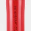 Thermal Mug - 300ml