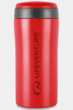 Thermal Mug - 300ml