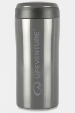 Thermal Mug - 300ml