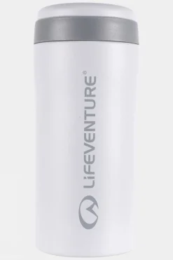 Thermal Mug - 300ml