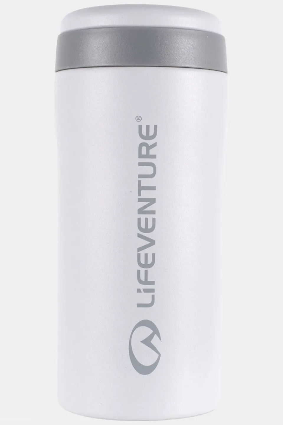 Thermal Mug - 300ml