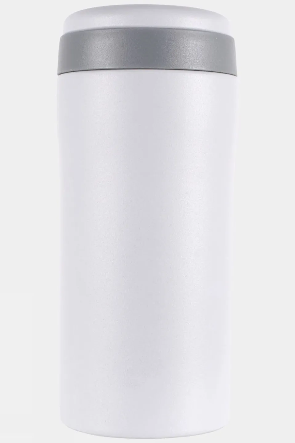 Thermal Mug - 300ml