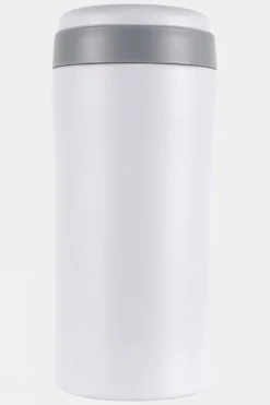 Thermal Mug - 300ml