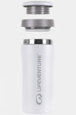 Thermal Mug - 300ml