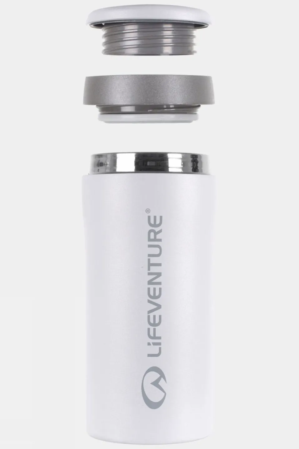Thermal Mug - 300ml