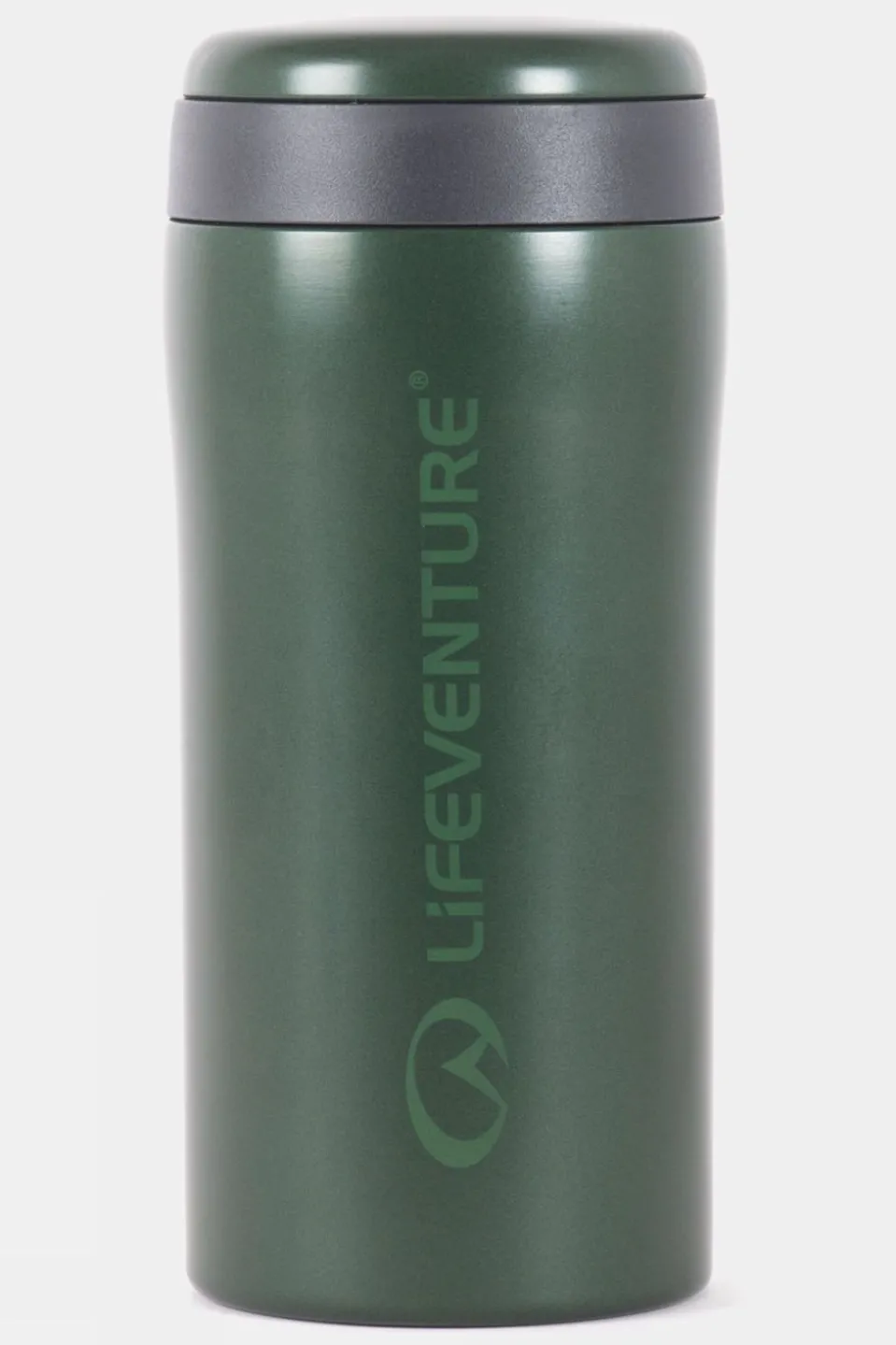 Thermal Mug - 300ml