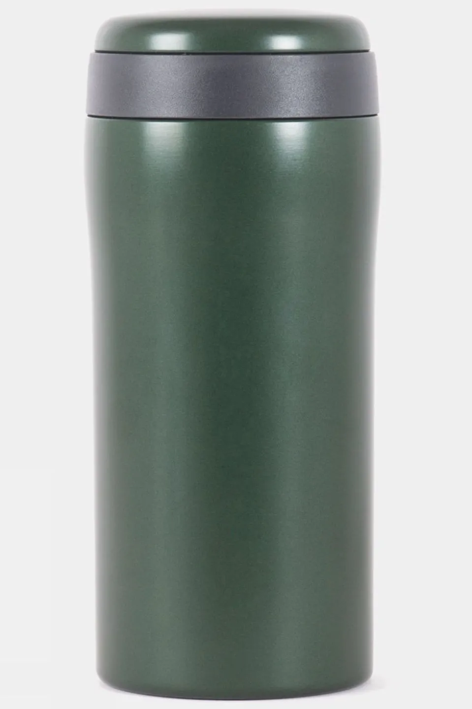 Thermal Mug - 300ml