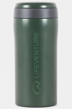 Thermal Mug - 300ml