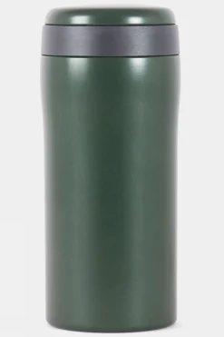 Thermal Mug - 300ml