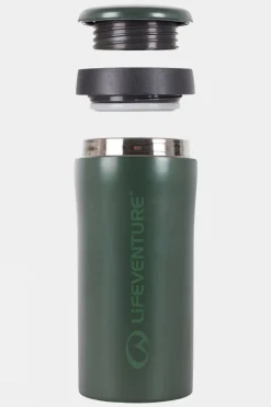 Thermal Mug - 300ml