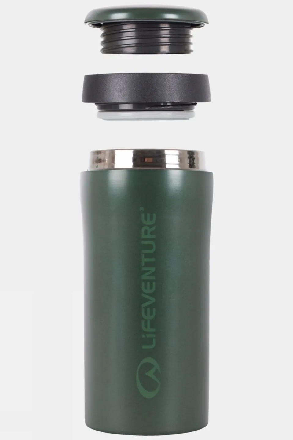 Thermal Mug - 300ml
