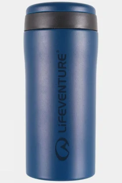 Thermal Mug - 300ml