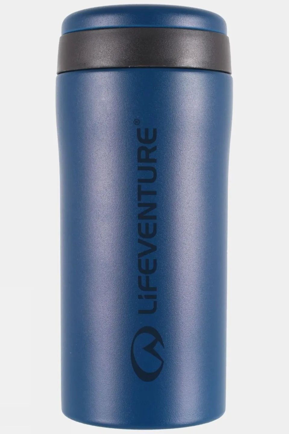 Thermal Mug - 300ml