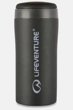 Thermal Mug - 300ml