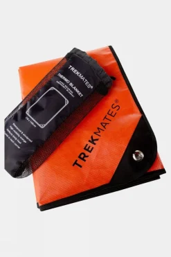 Thermo Emergency Blanket