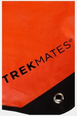 Thermo Emergency Blanket