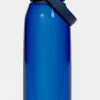 Thrive Chug 1.5L Water Bottle