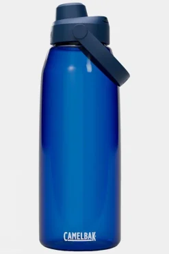 Thrive Chug 1.5L Water Bottle