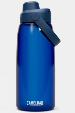 Thrive Chug 1L Water Bottle