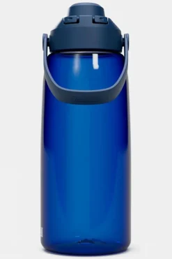 Thrive Chug 1L Water Bottle