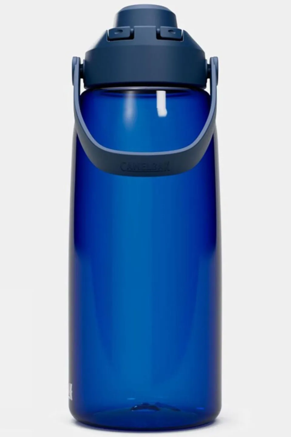 Thrive Chug 1L Water Bottle