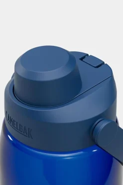 Thrive Chug 1L Water Bottle