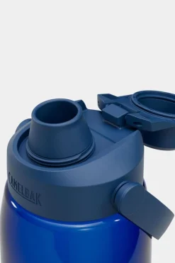 Thrive Chug 1L Water Bottle