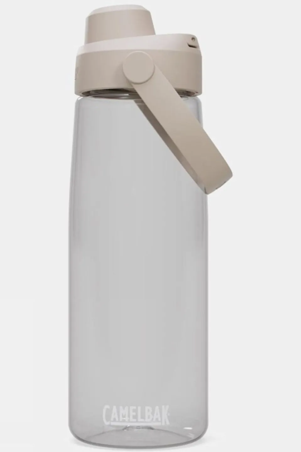 Thrive Chug 750ml Water Bottle