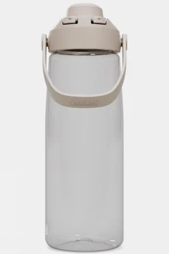 Thrive Chug 750ml Water Bottle