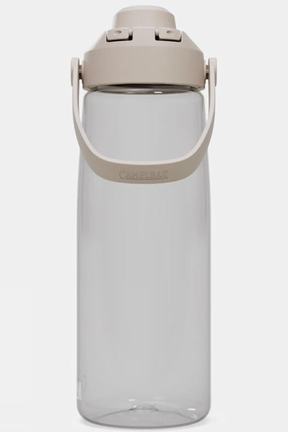 Thrive Chug 750ml Water Bottle