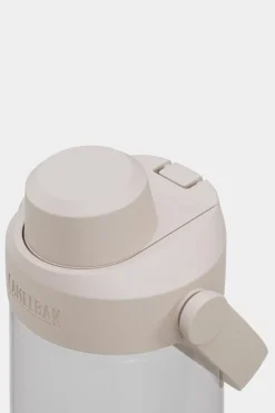 Thrive Chug 750ml Water Bottle