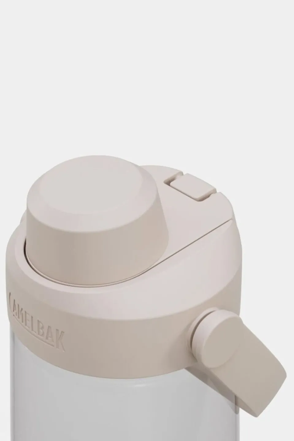 Thrive Chug 750ml Water Bottle