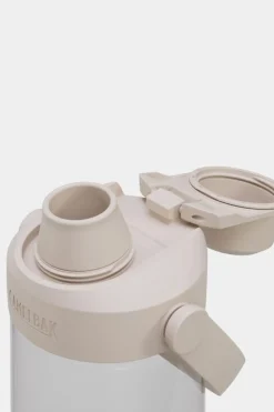 Thrive Chug 750ml Water Bottle