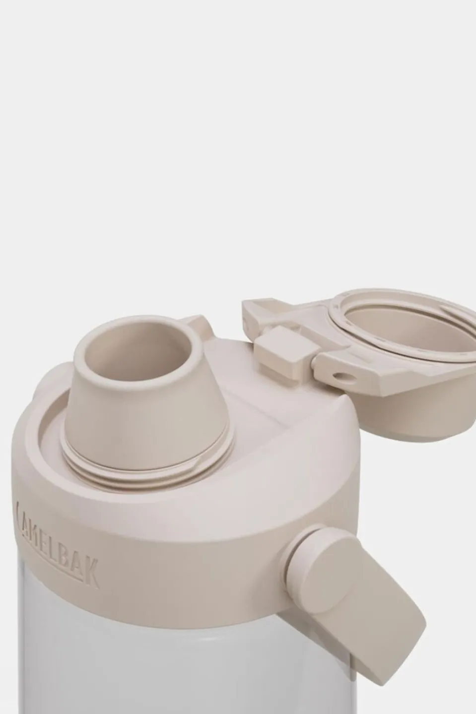 Thrive Chug 750ml Water Bottle