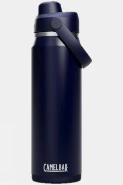 Thrive Chug VSS 1L Water Bottle