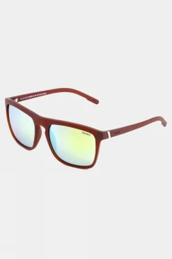 Thunder II Sunglasses