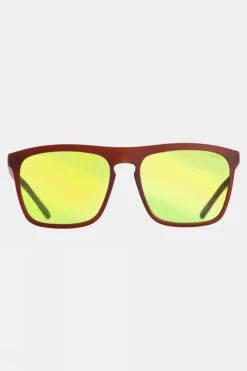 Thunder II Sunglasses