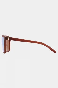 Thunder II Sunglasses
