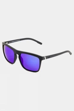 Thunder II Sunglasses