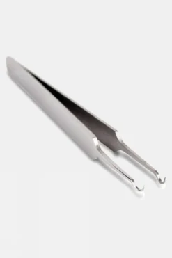 Tick Remover Tweezers - Standard