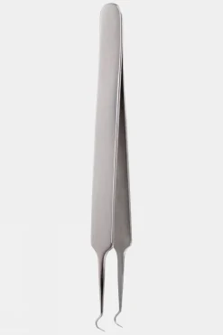 Tick Remover Tweezers - Standard