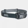 Tikka 350L Head Torch