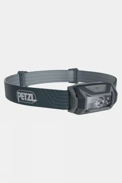 Tikka 350L Head Torch