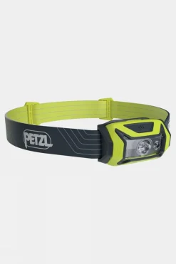 Tikka 350L Head Torch
